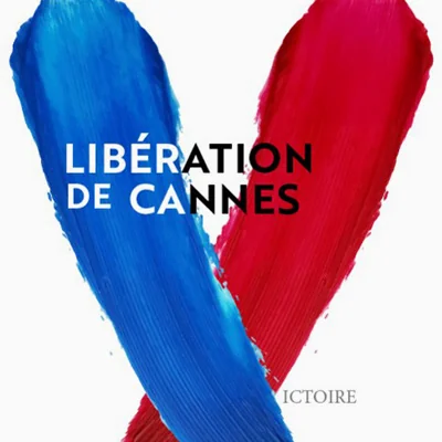 Libération de Cannes : le programme gratuit du 24 août: ce qu'il faut retenir