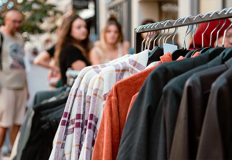 Marseille : la grande braderie gratuite du 5 septembre