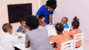 Parents à l’honneur à Épinay : atelier gratuit le 12 décembre