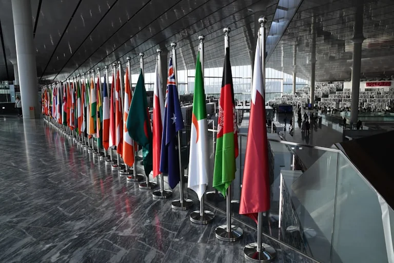 Pornic : les associations ravivent le lien avec l’Italie