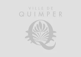 Quimper Rando : sortie gratuite et covoiturage à 7 €