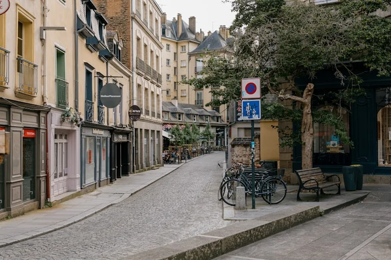 Rennes : « Bienvenue à La Criée » gratuit le 30 août: les informations pratiques