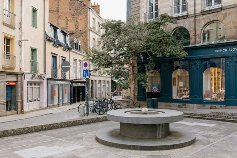 Rennes : « Bienvenue à La Criée » gratuit le 30 août: les informations pratiques