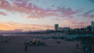 Rodez Plage : la sortie gratuite du 3 au 22 août