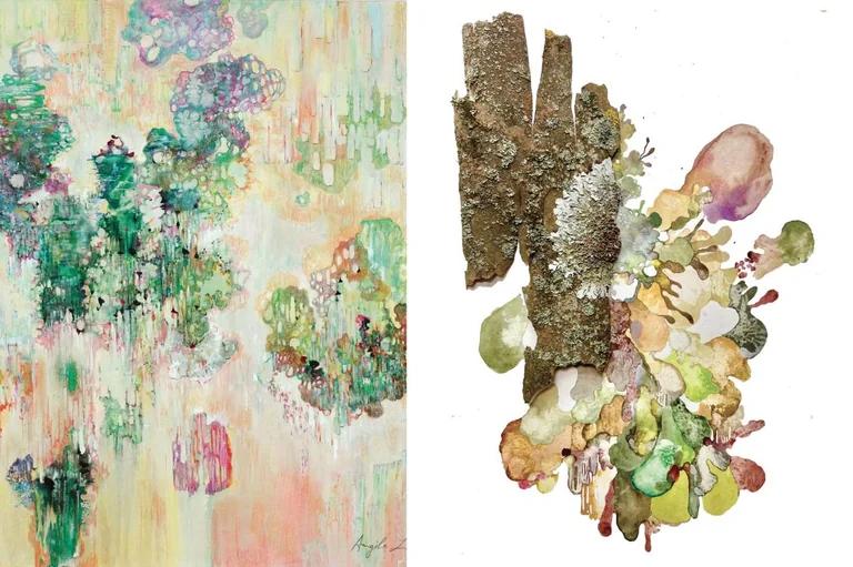 « Symbioses » au Havre : l’exposition gratuite de l’été