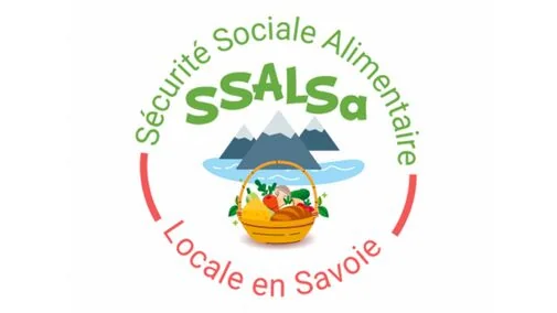 TDAH et addictions à Chambéry : soirée gratuite le 15 octobre