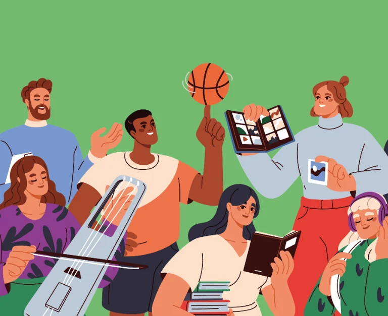Trappes : le forum des associations gratuit le 5 septembre