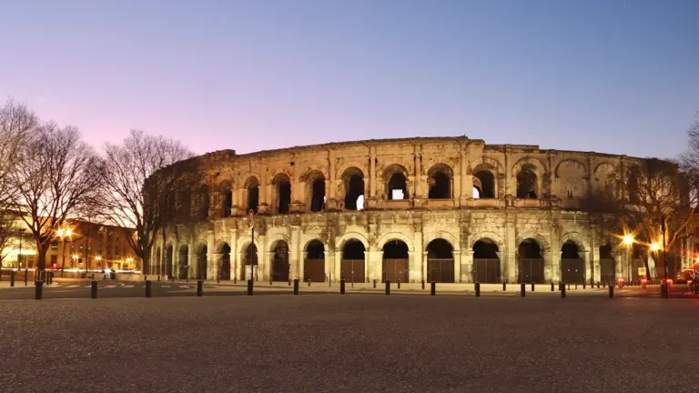 Trophée des As 2026 : cap sur les Arènes de Nîmes le 20 août: les informations pratiques