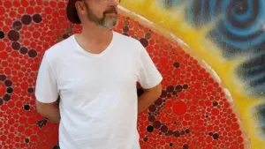 Vertou : les Rencontres Illustrées, ateliers sur inscription