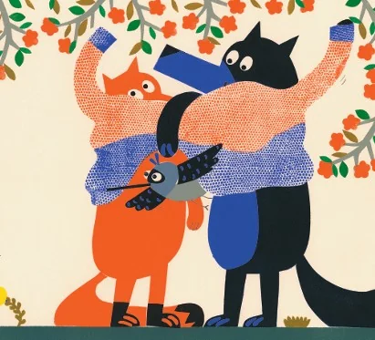 Vertou : les Rencontres Illustrées, ateliers sur inscription