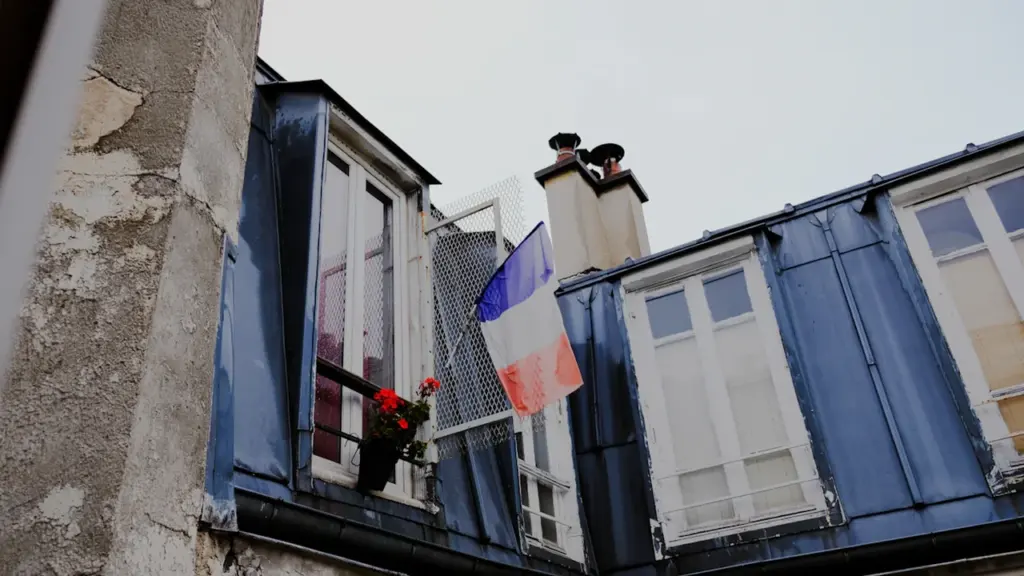 À La Seyne-sur-Mer, 38 bacheliers voient leur mérite primé