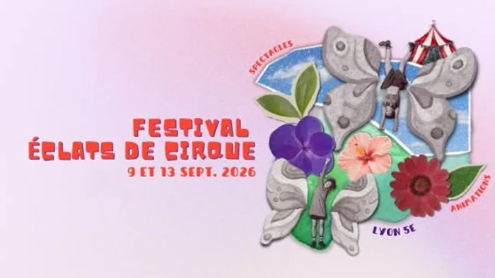À Lyon, « La Rythmique du cœur » danse la rue gratuitement