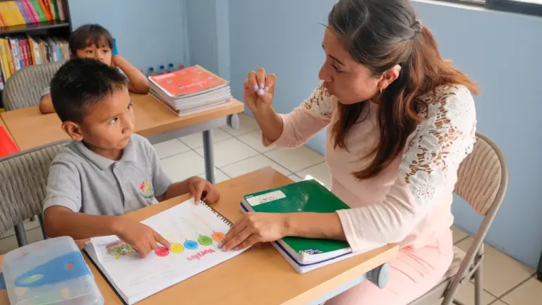 À Lyon, le périscolaire passe au crible pendant six mois