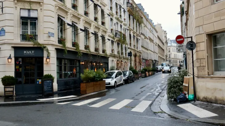 À Saint-Étienne, plus de sorties accessibles dès 60 ans