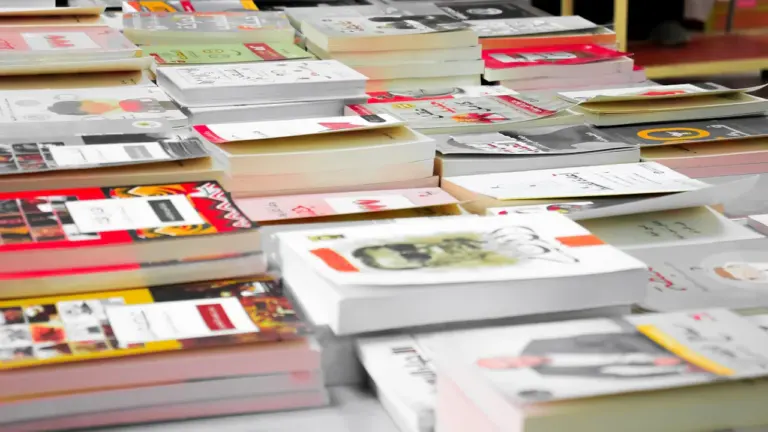 Lire & Délires revient à Saint-Martin-la-Plaine le 3 octobre