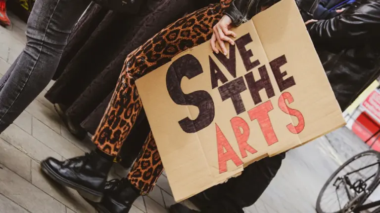Lyon : le festival des solidarités revient pour deux semaines d’ateliers gratuits