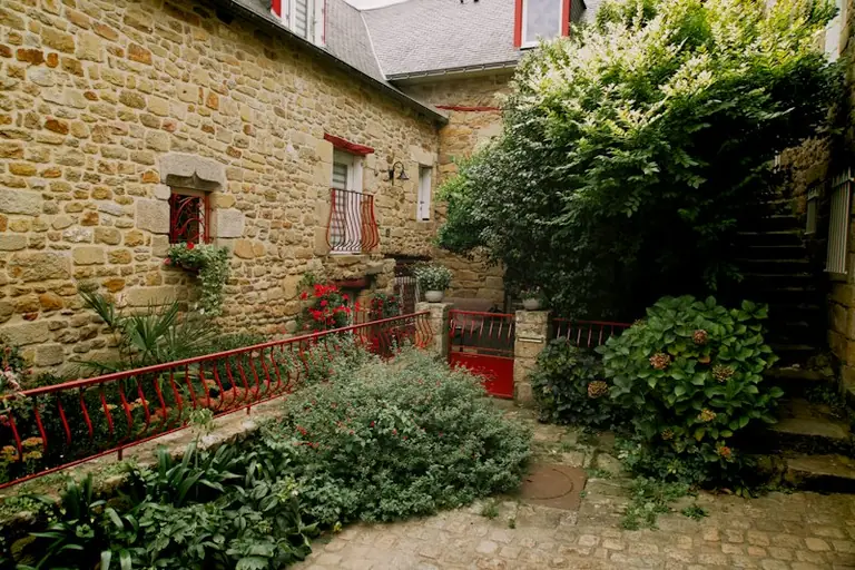 Lyon ouvre 155 lieux secrets pour un week-end gratuit