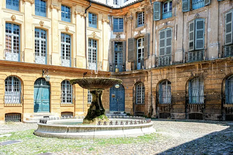 Lyon ouvre 155 lieux secrets pour un week-end gratuit