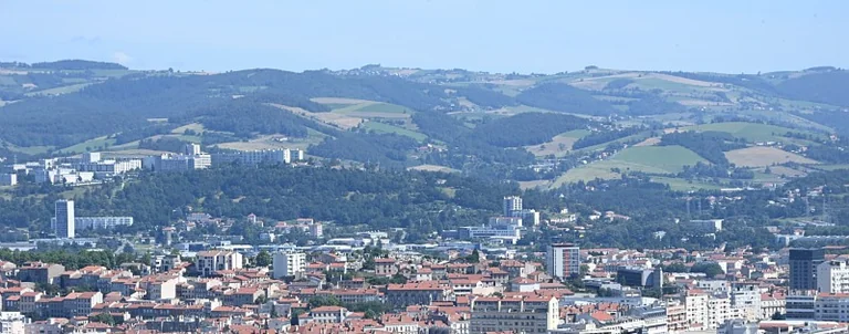 Saint-Étienne : l'Insee vérifie vos loyers jusqu'au 24 octobre