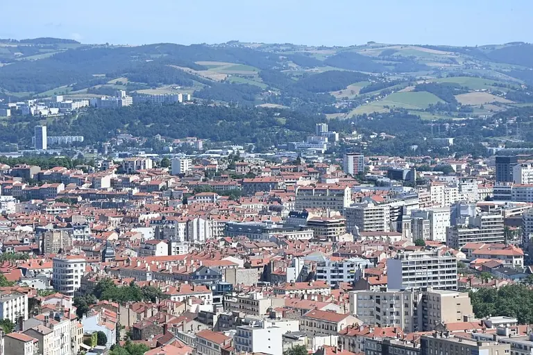 Saint-Étienne : l'Insee vérifie vos loyers jusqu'au 24 octobre