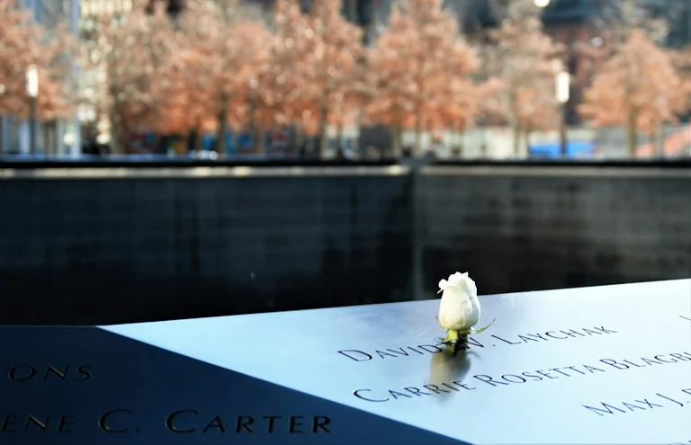 Vaulx-en-Velin : un devoir de mémoire le 17 octobre