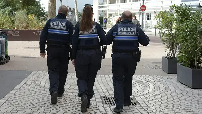 À Lyon, ce qui reste ouvert samedi malgré l'interdiction de manifester