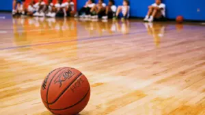 À Saint-Chamond, les inscriptions aux vacances sportives sont ouvertes