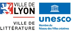 Lyon entre en lice au Slamovision 2026 : suivez Gyslain.N en direct