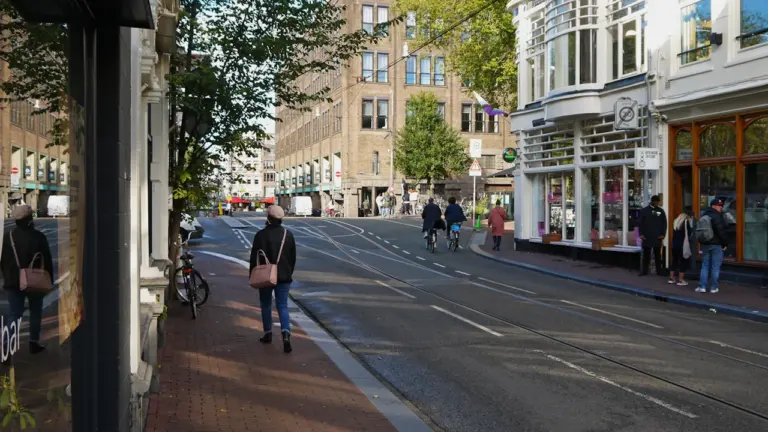 Saint-Étienne : comment faire entendre votre voix dans votre quartier