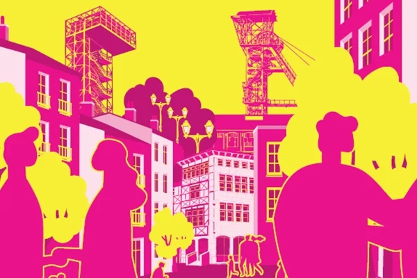 Saint-Étienne : comment faire entendre votre voix dans votre quartier