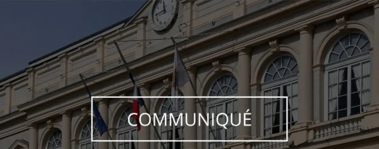 Saint-Étienne : dégradations après la mobilisation des lycéens