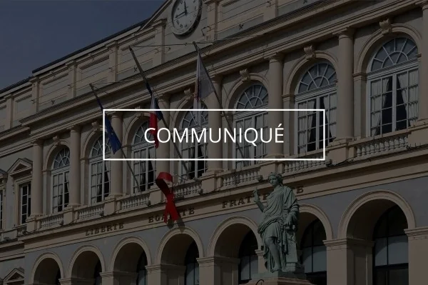 Saint-Étienne : dégradations après la mobilisation des lycéens