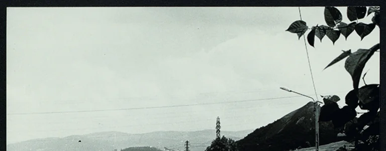 Saint-Étienne : deux expos photo racontent la ville au travail