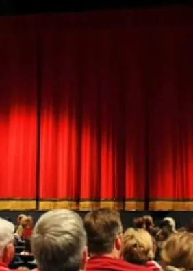 The Opera Locos à Saint-Étienne : l'opéra déjanté qui cartonne au Théâtre Copeau