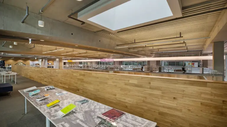 Vaulx-en-Velin : l’Asie s’invite dans vos bibliothèques dès le 20 octobre